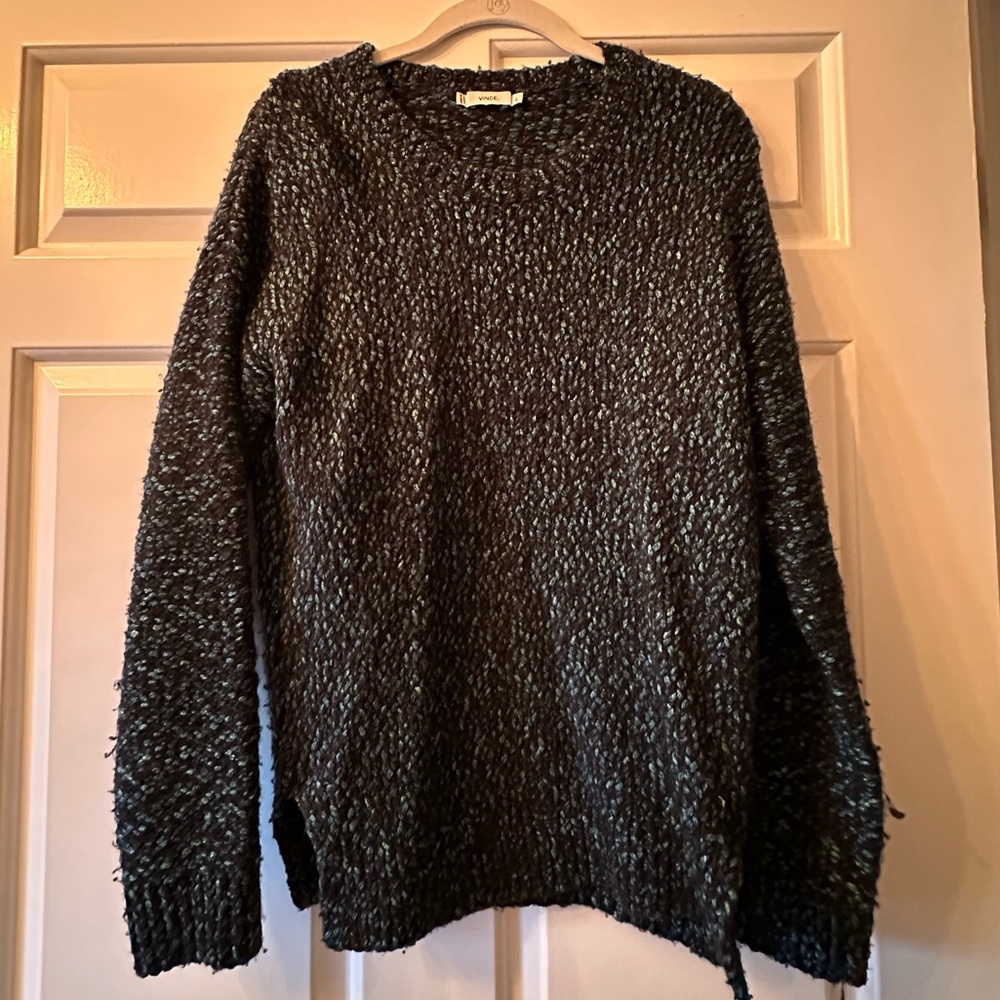 Vince sweater